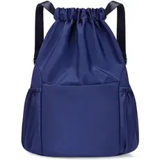 Mochila Bolsa Feminina masculina Leve Moderna  Escola Faculdade Academia Trabalho Viagem Passeio