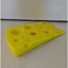Batente de porta Aparador Peso Trava Porta Queijo  Cunha para porta Coisas Legais Para a Casa