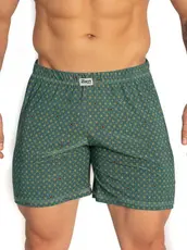 Samba Canção /Shorts de Dormir