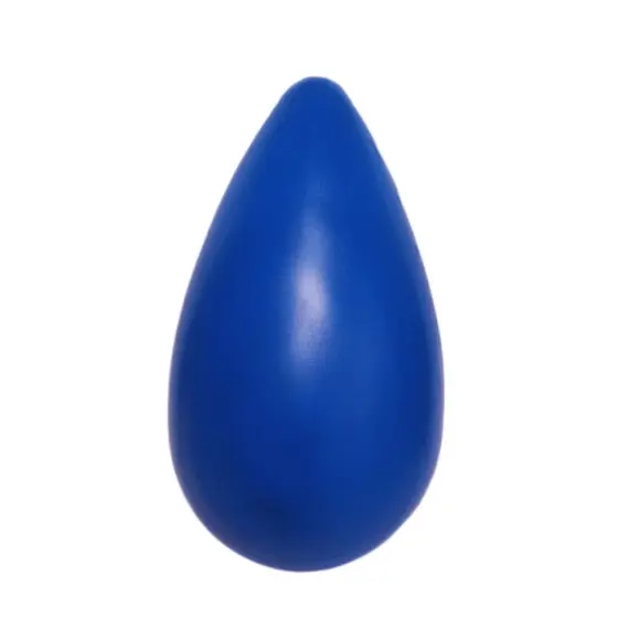Brinquedo Mordedor Cachorro Pet Ovo Maluco Material Resistente Porte Médio