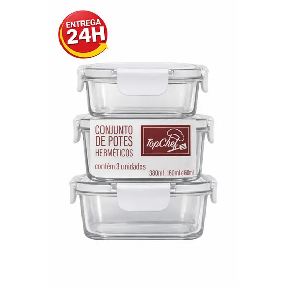 Pó Facial Peach Powder Solto Ultrafino - Dapop