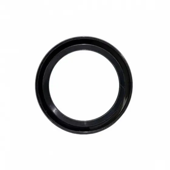 Retentor 1543 Ba = 5256 Lz Sav (25 X 35 X 7)