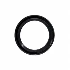 Retentor 1543 Ba = 5256 Lz Sav (25 X 35 X 7)