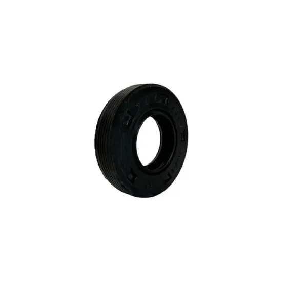 Retentor 01511 BR = 5249 LX SAV (17 X 35 X 8)