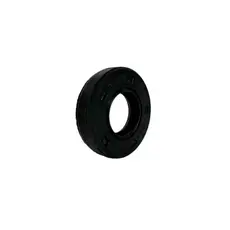 Retentor 01511 BR = 5249 LX SAV (17 X 35 X 8)