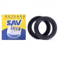 Retentor 7354 Lx Sav (35 X 52 X 7)