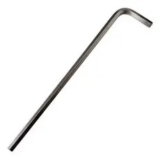 Chave Allen Longa 6 Mm Gedore