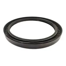 Retentor 10728 LX SAV (62 X 90 X 10)