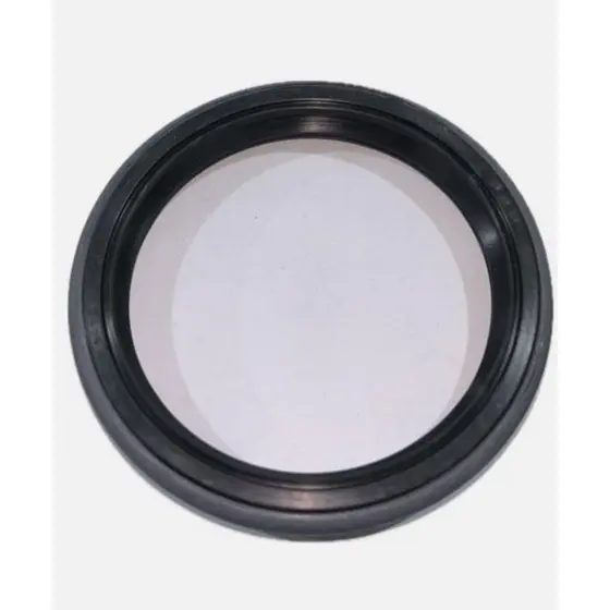 Retentor 7628 Mx Sav (69 X 85 X 10)
