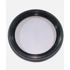 Retentor 7628 Mx Sav (69 X 85 X 10)