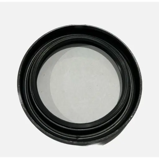 Retentor 02108 Brg = 7080 Mx Sav (50 X 68 X 9)
