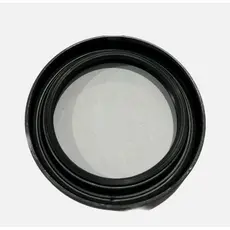 Retentor 02108 Brg = 7080 Mx Sav (50 X 68 X 9)