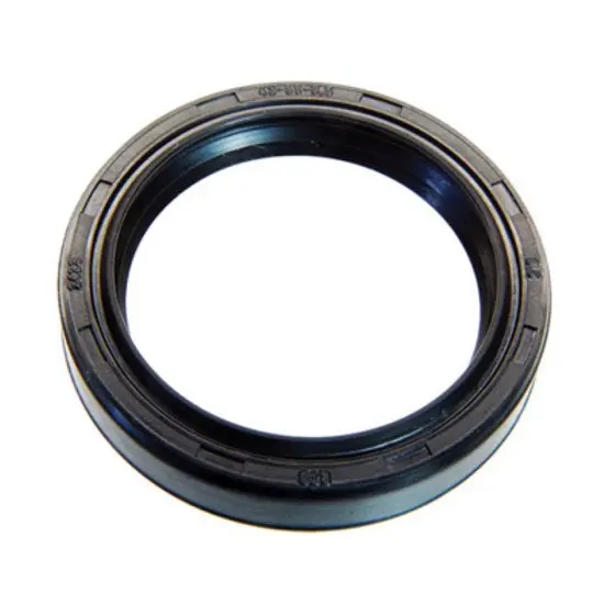 RETENTOR 02730 BRG = 5134 LX SAV (17 X 30 X 7)