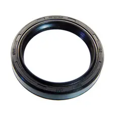 RETENTOR 02730 BRG = 5134 LX SAV (17 X 30 X 7)