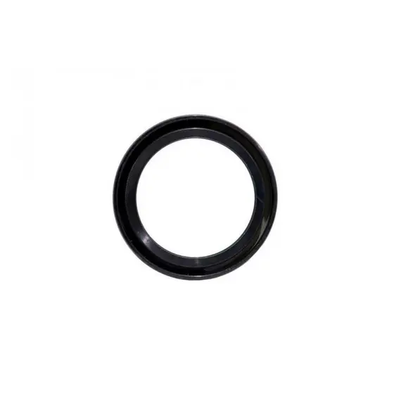 RETENTOR 00017 BR 5857 LZ SAV (31,75 X 42,82 X 9,52)