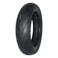 Pneu Moto Traseiro 150/70-17 Twister Cb 500 Cb 300 Uso Sem Câmara ou Com Câmara