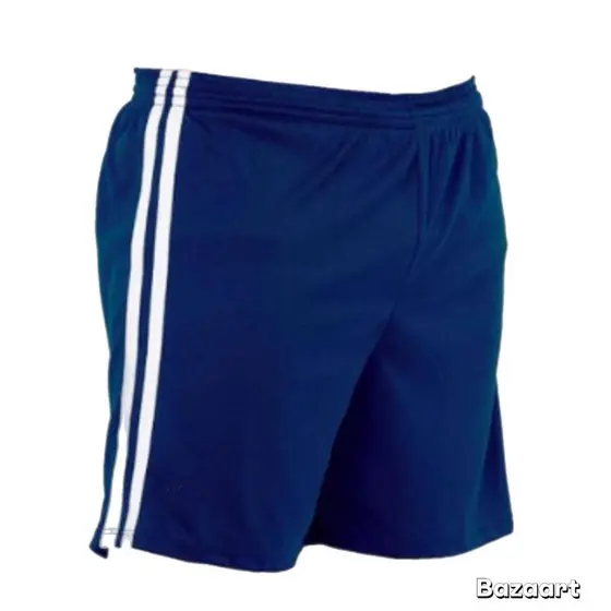 Short plus size G4
