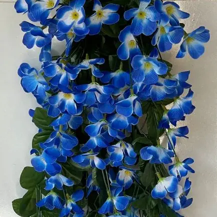 Cascata de Flores (cc808)