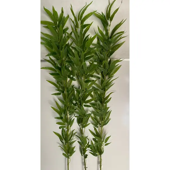 Bambu Artificial 1,50 M