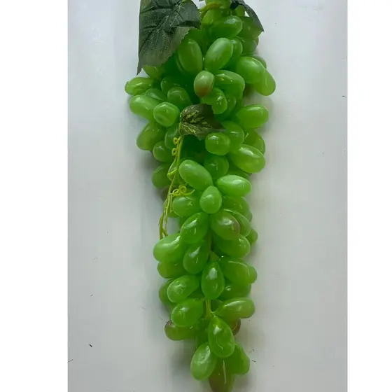 Uva Artificial (GG )