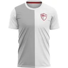 Camisa Fluminense Dystopia Masculina Oficial
