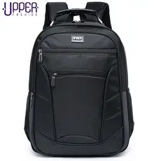 Mochila Executiva Notebook HD Espaçosa LapTop Reforçada Resistente