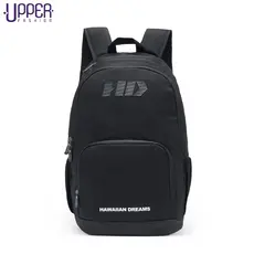 Mochila Casual Notebook Reforçada Faculdade Trabalho HD Resistente
