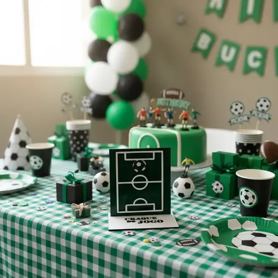 Kit trofeu brasileirão craque do jogo personalizado mdf 3mm