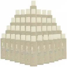 Box C/ 48un Água Micelar Max Love 290ml - Matte