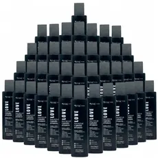 Box C/ 48un Água Micelar Max Love 290ml - Carvão Ativado