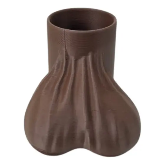 Copo de Dose Divertido 80 ml Shot Copinho Cachaça Tequila Bar Festa Drink Bebida