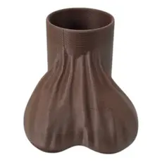 Copo de Dose Divertido 80 ml Shot Copinho Cachaça Tequila Bar Festa Drink Bebida