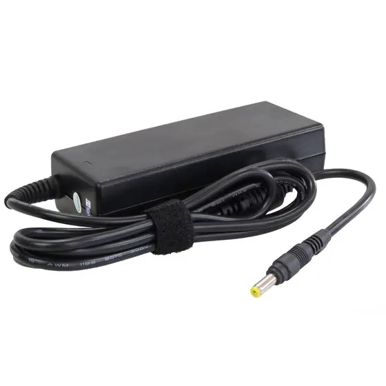 Fonte para Sony Vaio Fit 15s Vjf155f11x Vj154f11x Vjf155f11x-b031