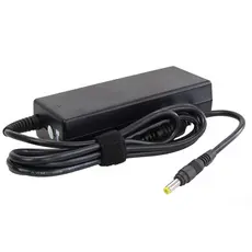 Fonte para Sony Vaio Fit 15s Vjf155f11x Vj154f11x Vjf155f11x-b031