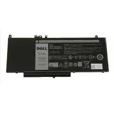 bateria dell e5450
