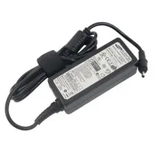 Fonte Samsung Ultrabook Np530 19V 2.1A 40W