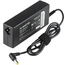 Fonte Para Notebook Sony Fe14 Fe15 F14 VJFE54F11X