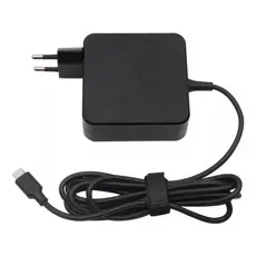 Fonte Carregador P/ Samsung Galaxy Book Pro Np950xdb