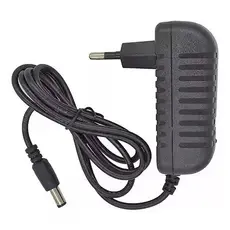 Carregador Para Notebook Positivo 12v 3a 36w Pino 5.5x2.5
