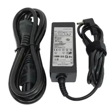 Carregador Samsung Np350xaa Compativel  19v 2.1a Pa-1400-96