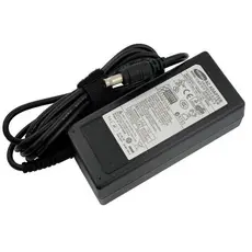 Carregador Fonte Notebook Samsung Rv410 Rv411 Rv415 19V 3.16
