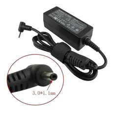 Carregador Note Samsung E30 Np350Xaa-Kf3Br Compatível 40W