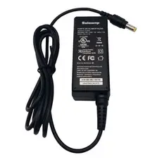 Fonte Padrão Original Modelo S12a00 Notebook Positivo 19v 2,1a 40w
