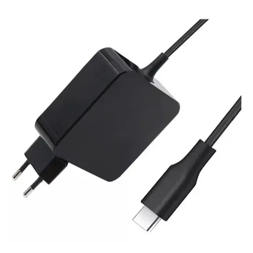 Carregador Para Samsung Galaxy Book Go Np340xla-k03br Type-c