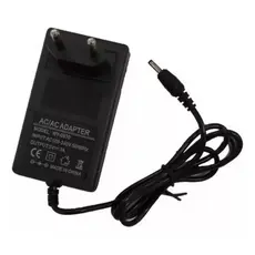 Carregador Para Notebook Positivo Motion Q232b Q232a 5v 3a