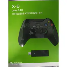 Controle Xbox One Sem Fio - Controle Xbox One Similar