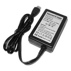Fonte Hp 0957-2146 Conector Cinza 32v X 940ma - 16v X 625ma