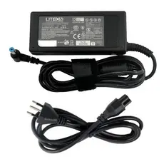 Carregador Para Acer F5-573 E5-411 E5-573 A315 A515 E1-572