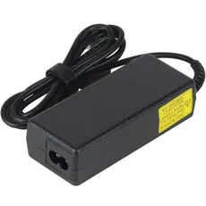 Carregador Para Dell Inspiron I14 3442 I14-3421 I14 3443 65w