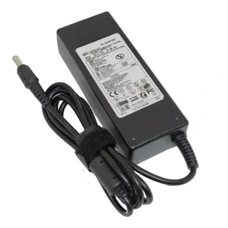 Fonte samsung original AD-9019N 19v 4,74a 90w plug 5.5*3.0 mm